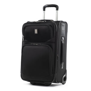 Maleta con ruedas extensible Travelpro FlightCrew5 de 22