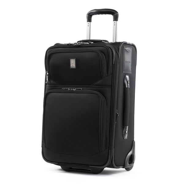 flight-bags-travelpro-