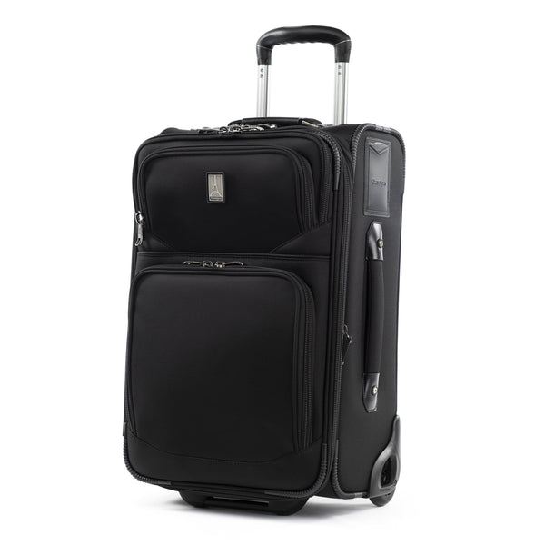 flight-bags-travelpro-