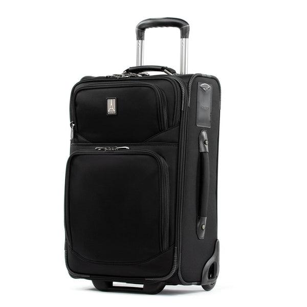 バッグ Travelpro Flight crew5 Travelpro FlightCrew5 22