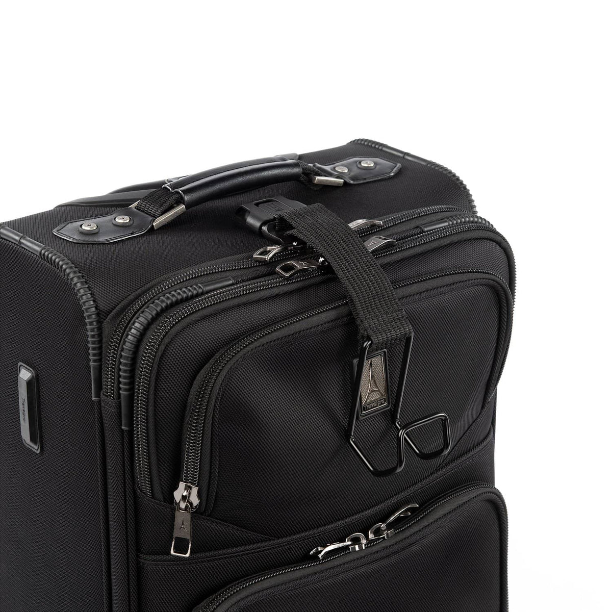 Travelpro Flight Bags Travelpro FlightCrew5 22" Rollaboard
