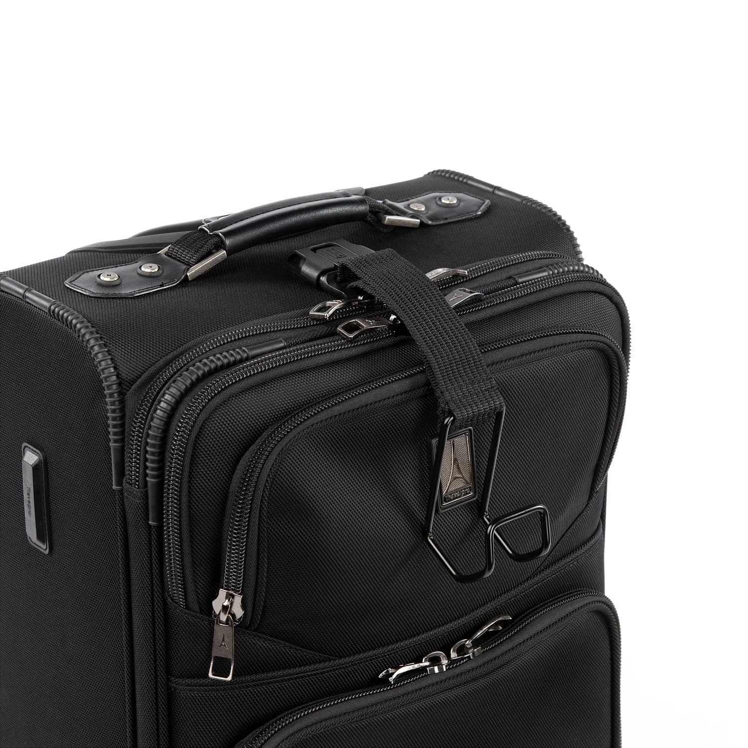 Travelpro Flight Bags Travelpro FlightCrew5 22" Rollaboard