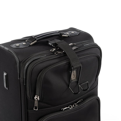 Travelpro Flight Bags Travelpro FlightCrew5 22" Rollaboard
