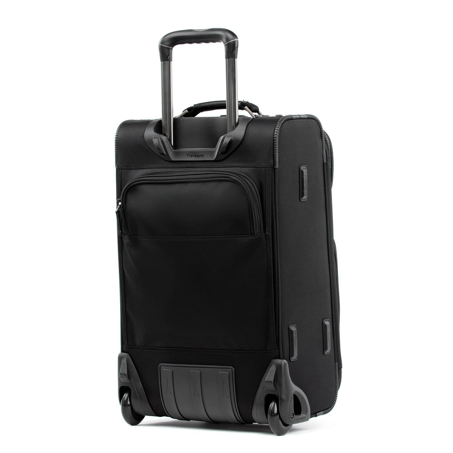 Travelpro Flight Bags Travelpro FlightCrew5 22" Rollaboard