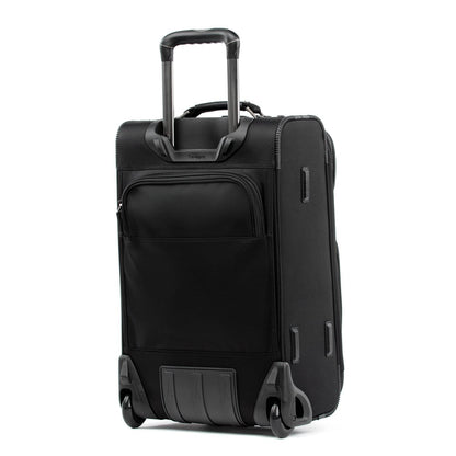 Travelpro Flight Bags Travelpro FlightCrew5 22" Rollaboard
