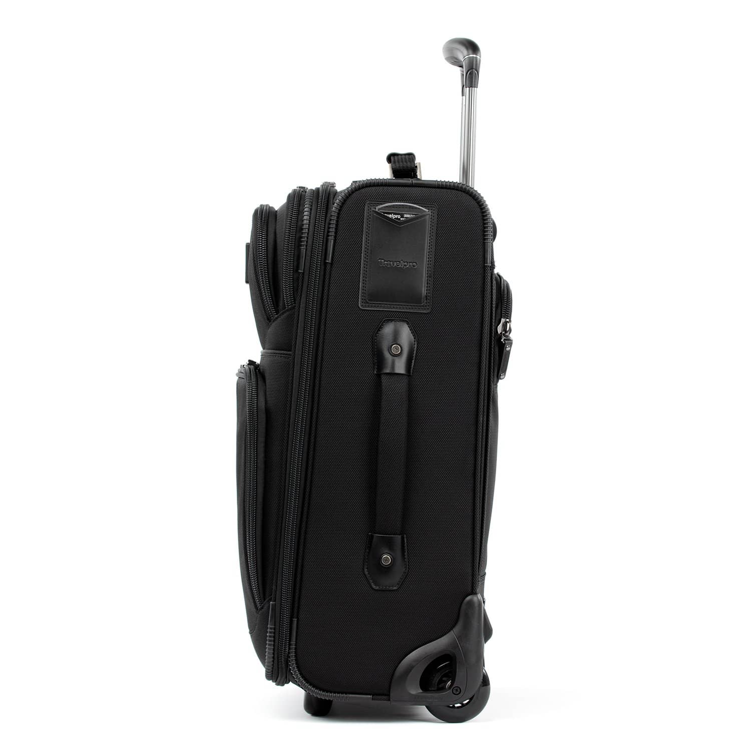 Travelpro Flight Bags Travelpro FlightCrew5 22" Rollaboard