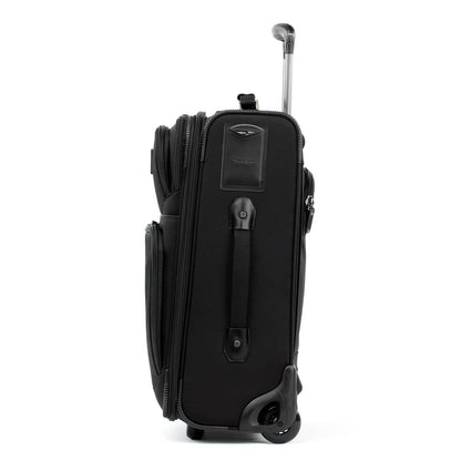 Travelpro Flight Bags Travelpro FlightCrew5 22" Rollaboard