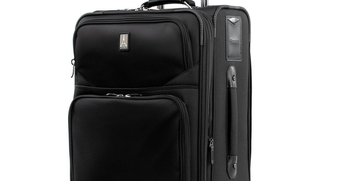 Travelpro FlightCrew5 24