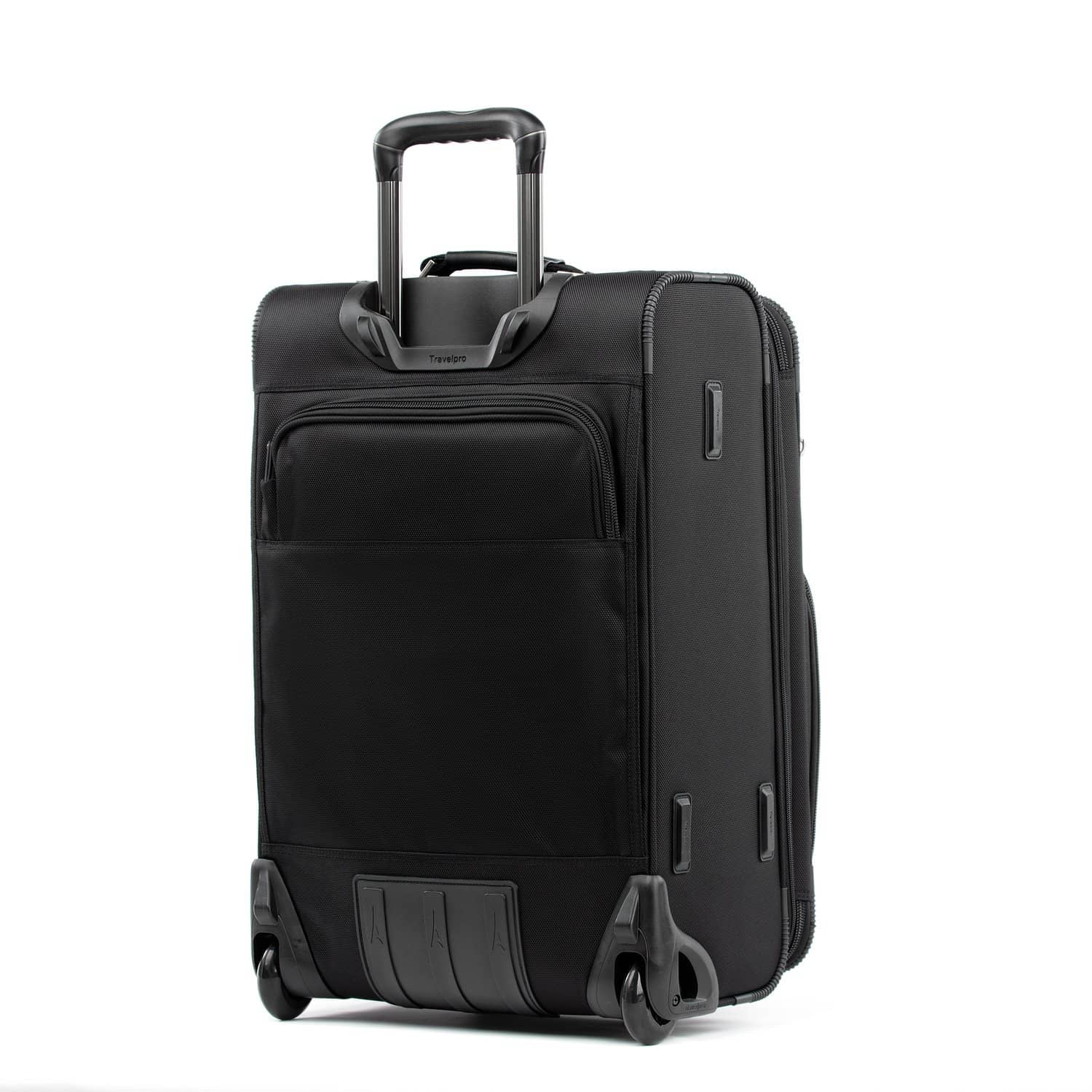 Travelpro FlightCrew5 24 Travelpro FlightCrew5 24