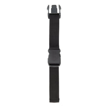 Travelpro Flight Bags Travelpro FlightCrew5 Attachment Strap