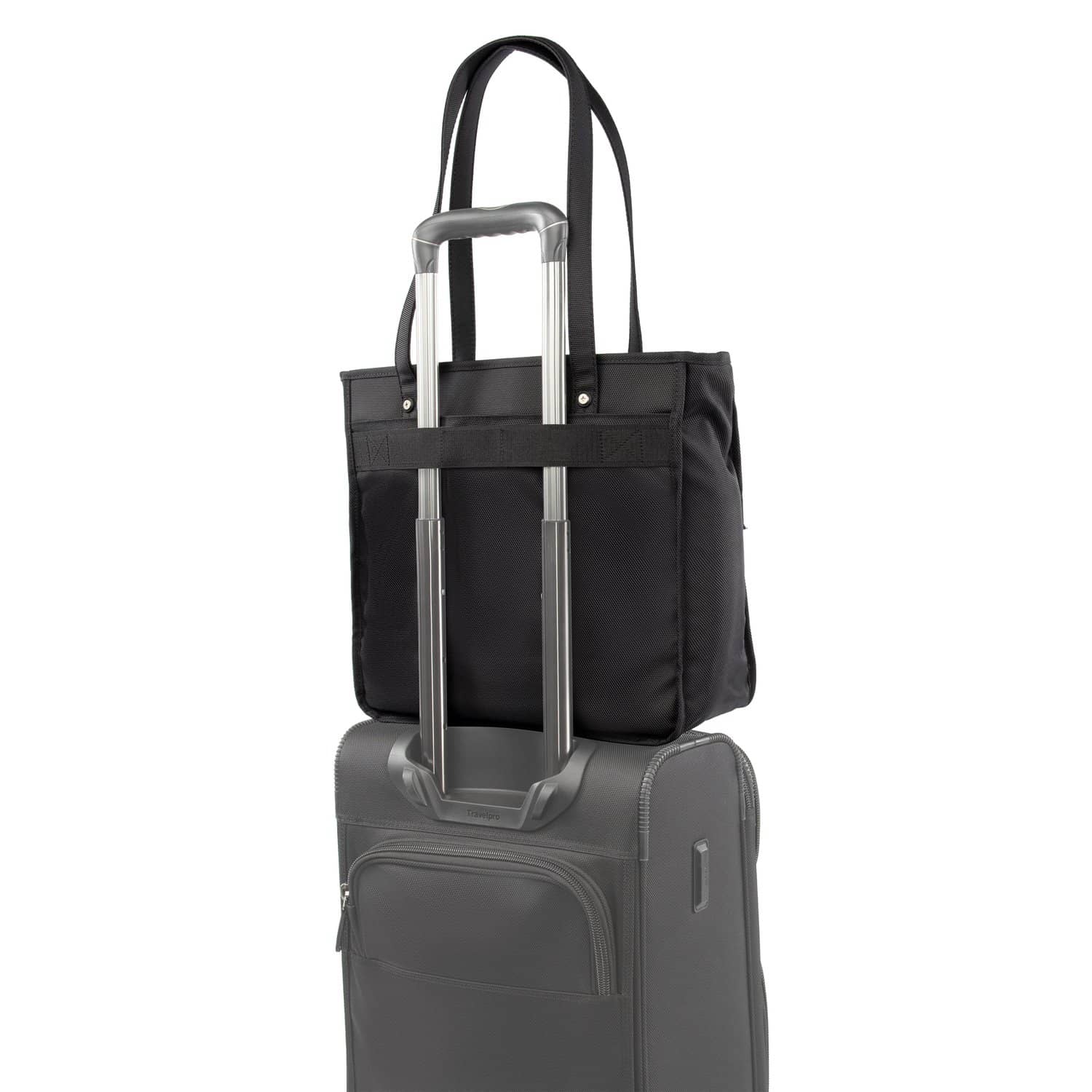 Travelpro Flightcrew 5 City Tote