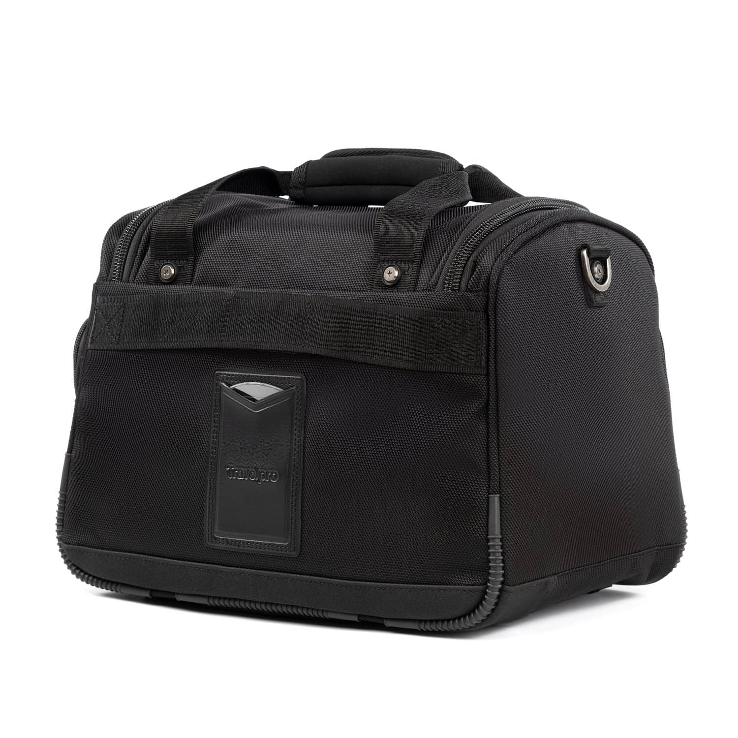 airline travel tote bags Travelpro FlightCrew5 Deluxe Tote