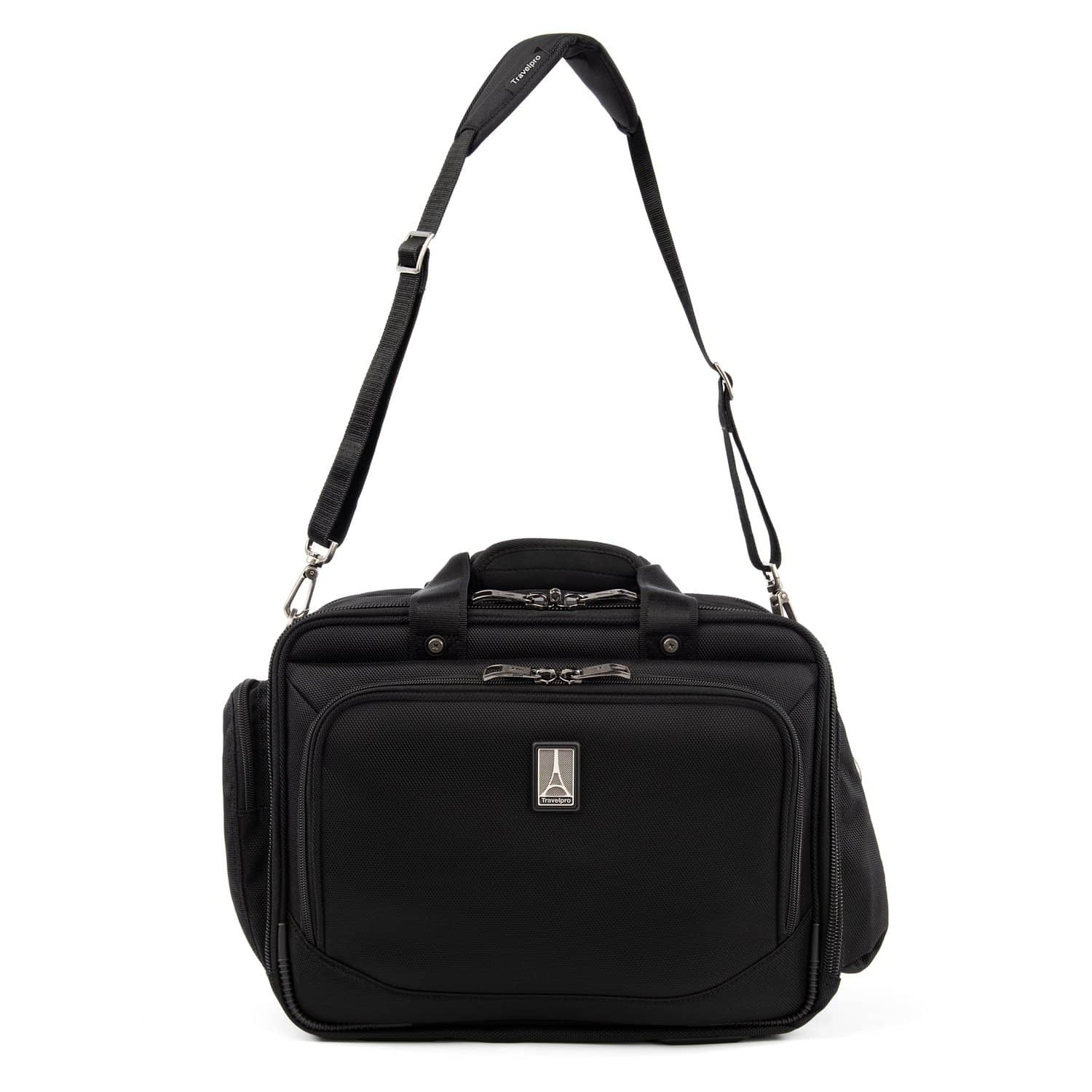 Travelpro FlightCrew5 Tote | Rugged Flight Crew Carry-On