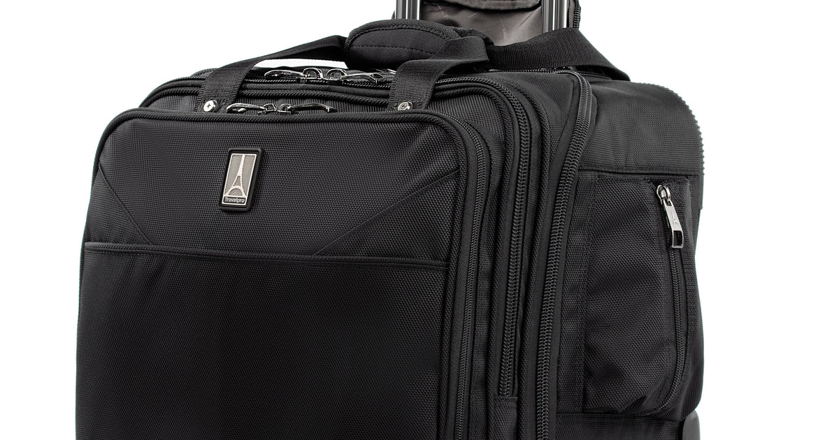 flight-bags-travelpro- 
