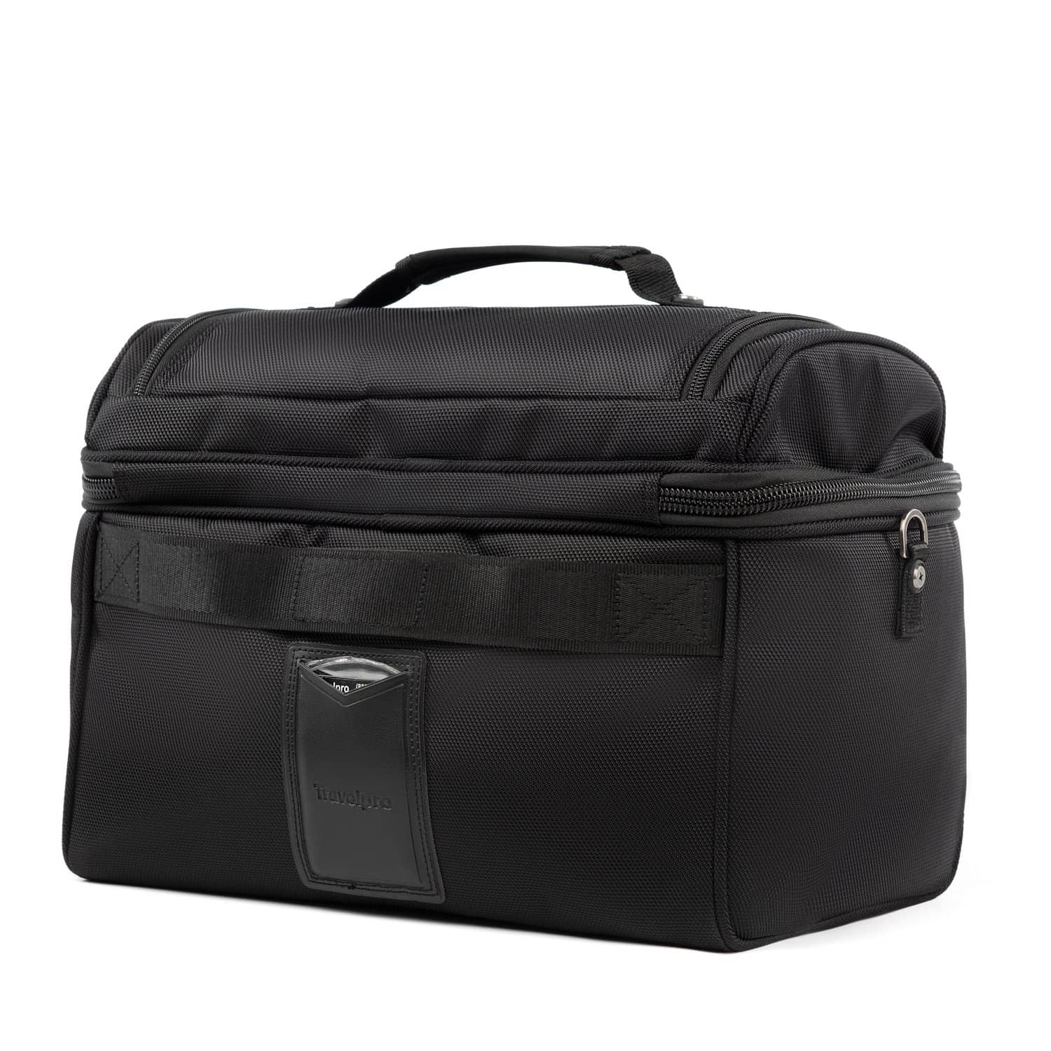 Travelpro FlightCrew5 Large Crew Cooler | Insulated Bag