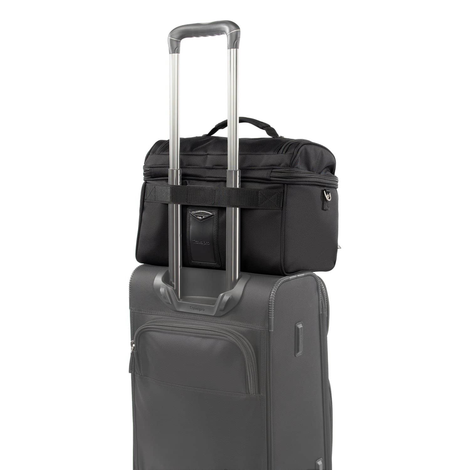 Travelpro FlightCrew5 - Bolsa Térmica Grande para Tripulação