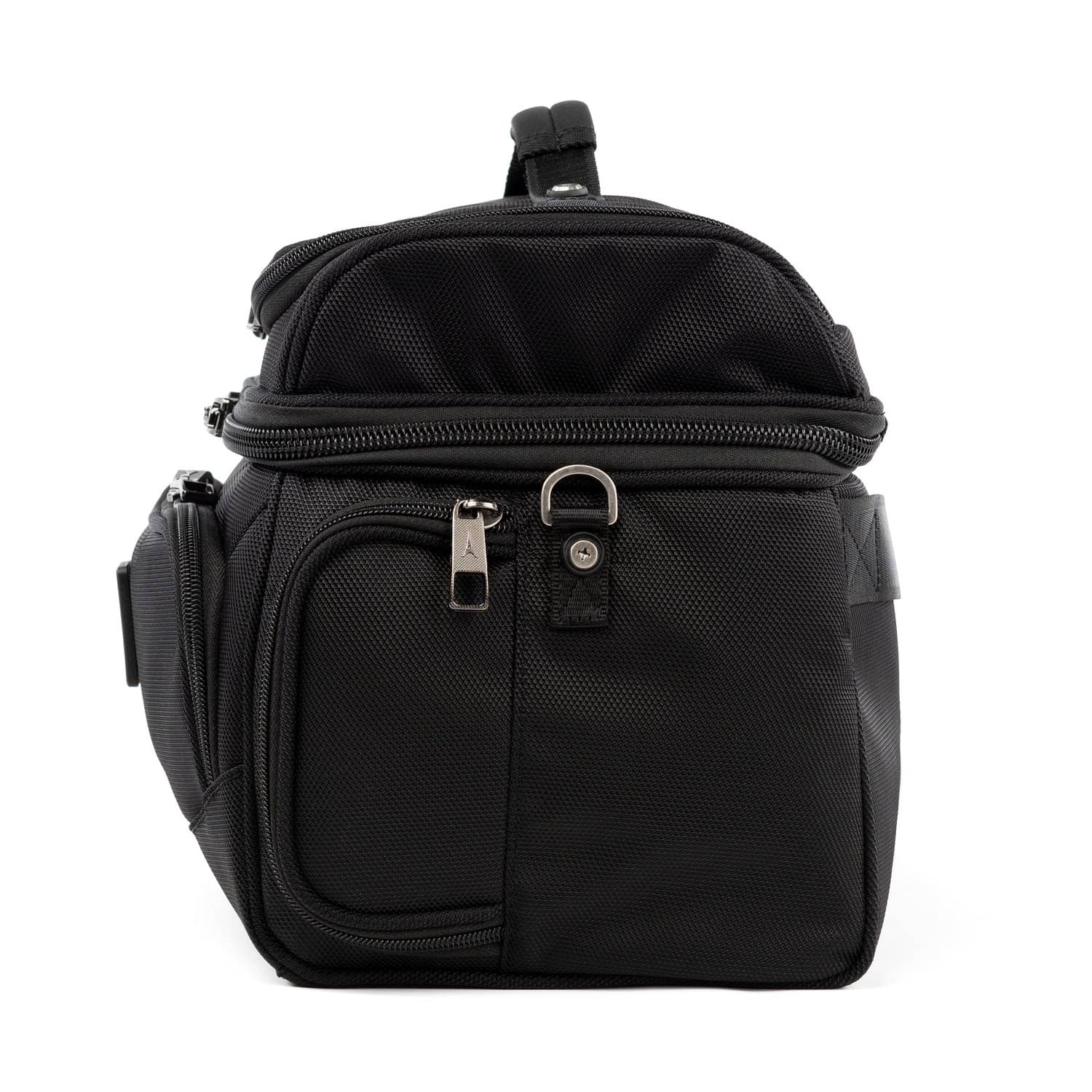 Travelpro FlightCrew5 Large Crew Cooler | Insulated Bag Travelpro FlightCrew5 Large Crew Cooler | Insulated Bag
