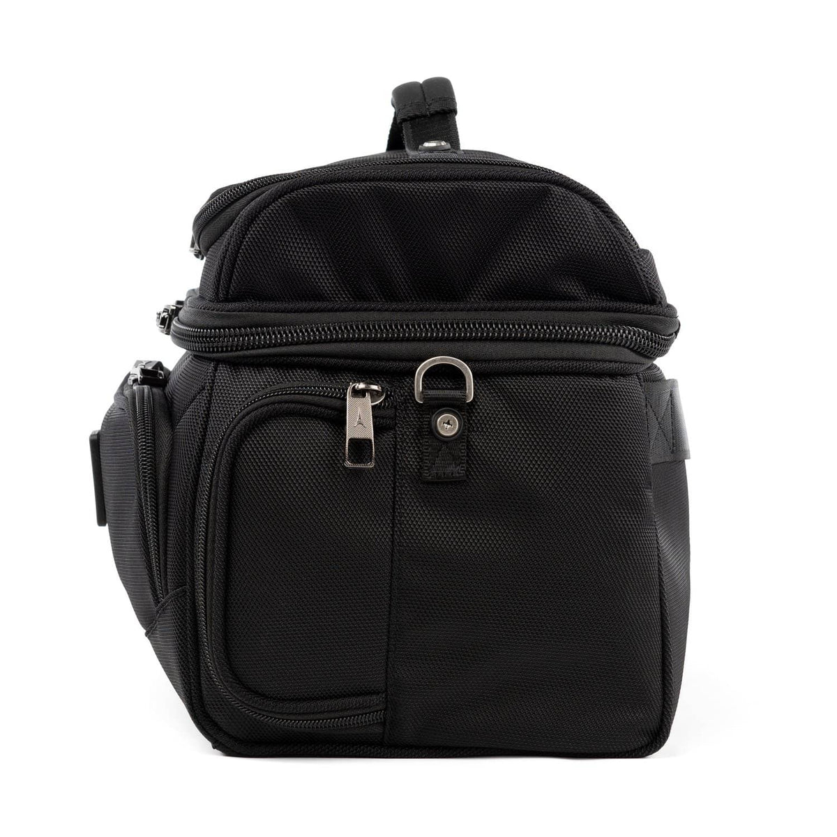 Travelpro Flight Bags Travelpro FlightCrew5 Large Crew Cooler