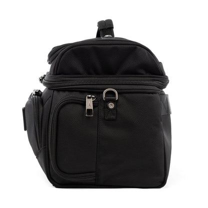 Travelpro Flight Bags Travelpro FlightCrew5 Large Crew Cooler