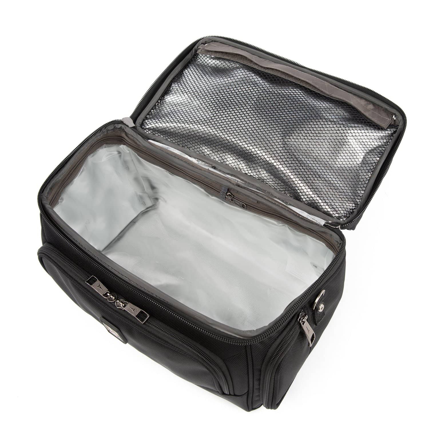 Travelpro FlightCrew5 - Bolsa Térmica Grande para Tripulação