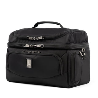 Travelpro FlightCrew5 Large Crew Cooler: Ultimate Insulated Storage for Pilots' Meals and Beverages