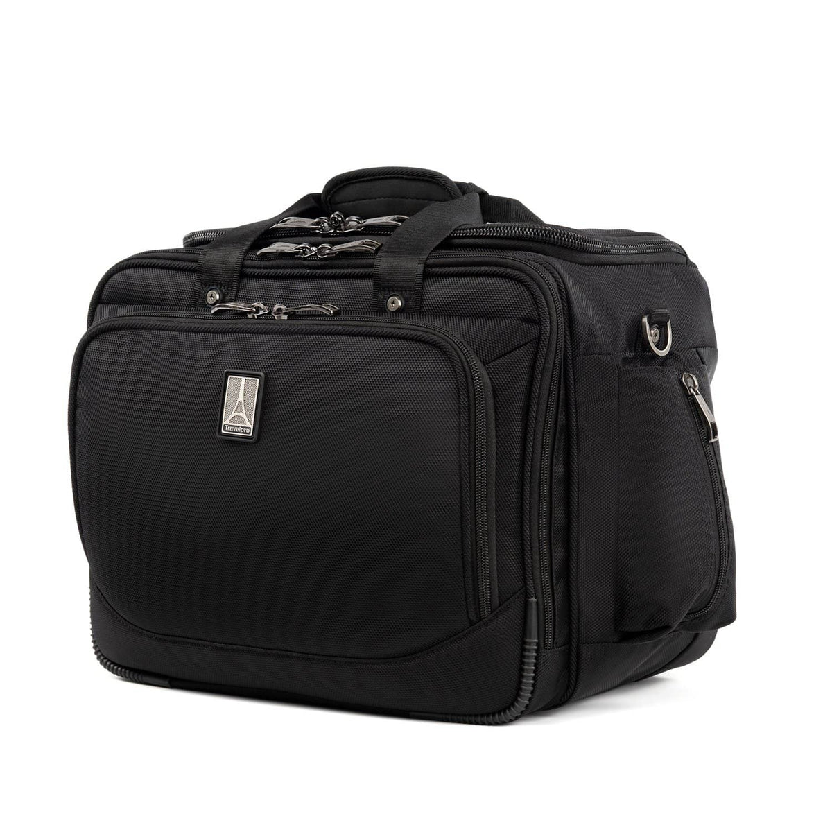 Travelpro FlightCrew5 Multi-Purpose Tote