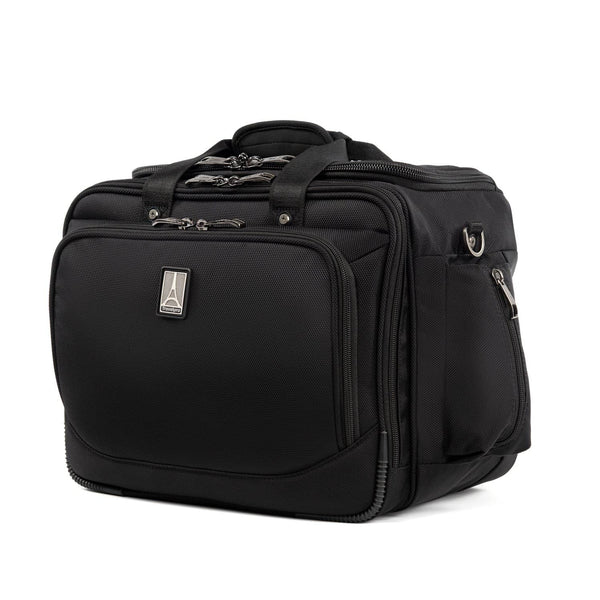 最新　美品　Travelpro FlightCrew5 Slim FlightCrew™ 5 18
