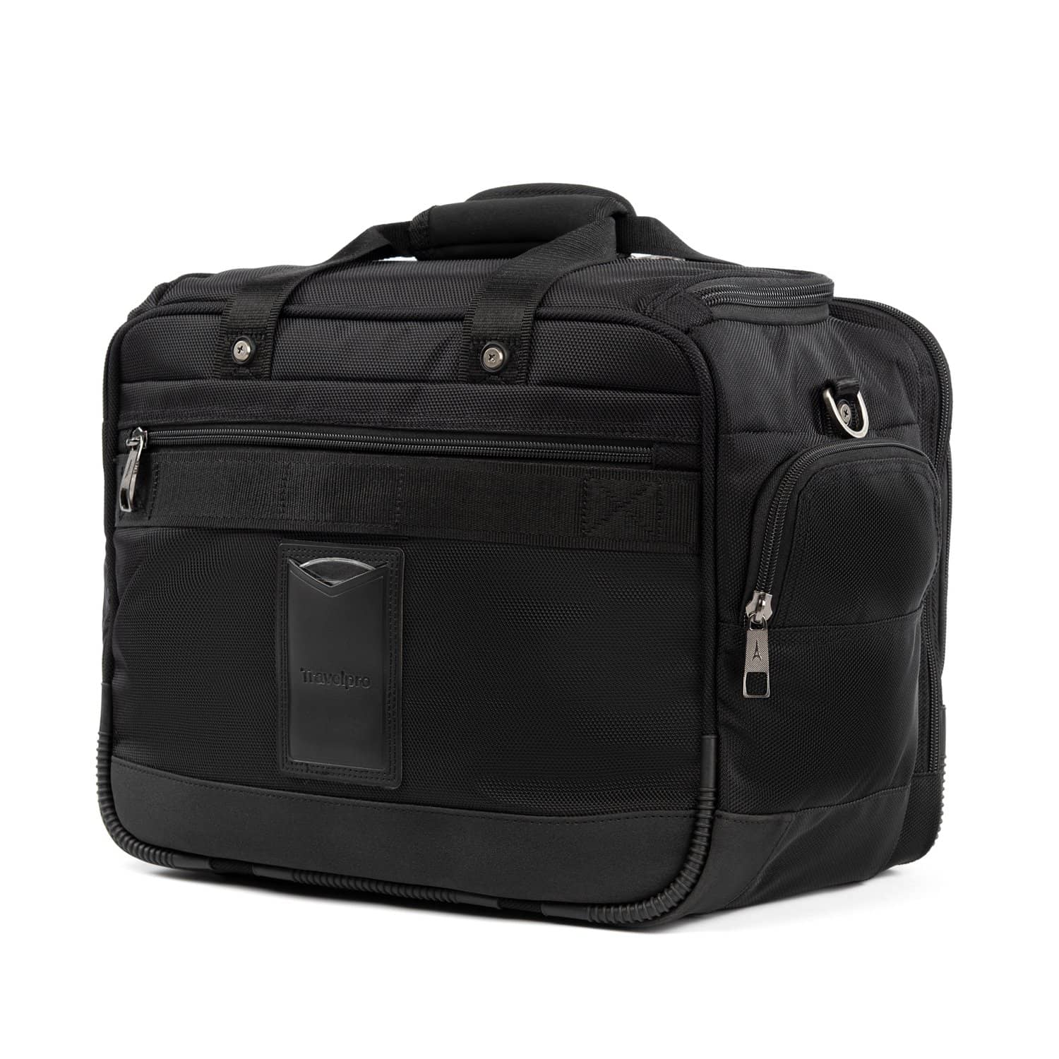 Travelpro FlightCrew5 Multi-Purpose Tote Travelpro FlightCrew5 Multi-Purpose Tote
