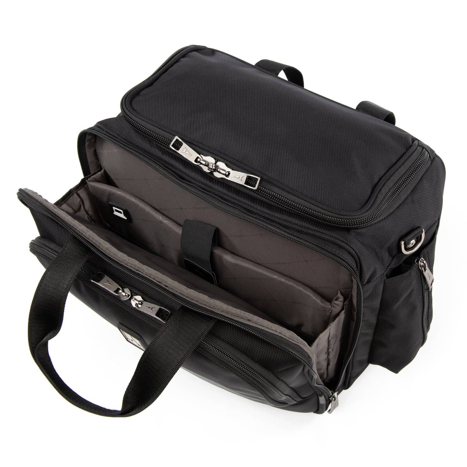 Travelpro FlightCrew5 Multi-Purpose Tote Travelpro FlightCrew5 Multi-Purpose Tote
