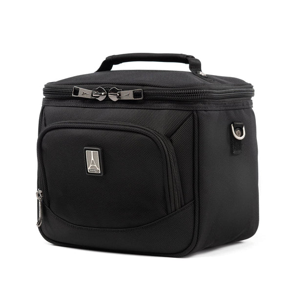 Travelpro FlightCrew5 Small Crew Cooler