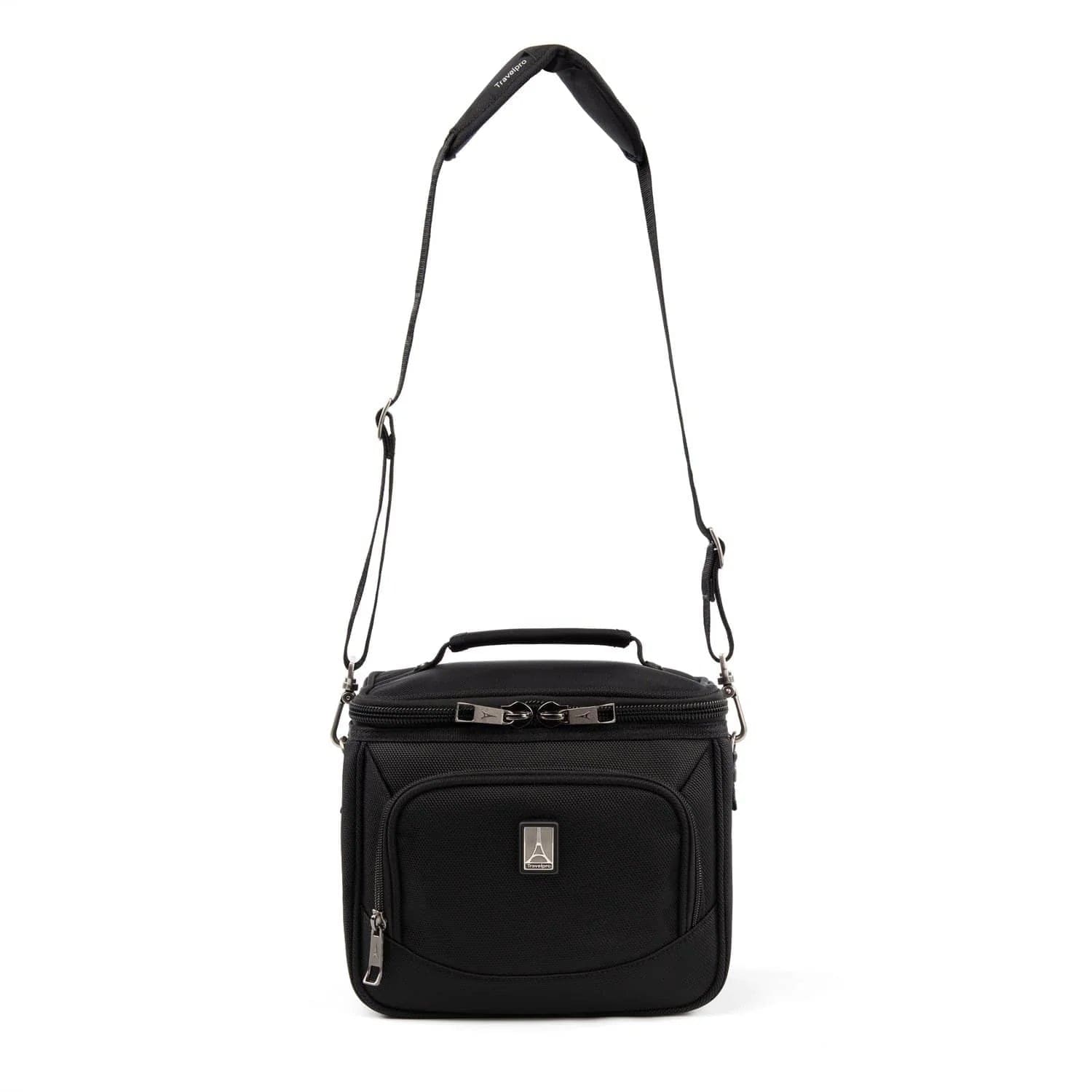 american crew for men travel bag Travelpro FlightCrew5 Crew Cooler