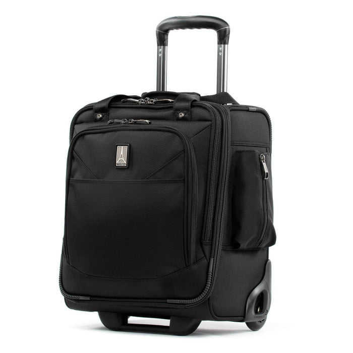 Travelpro FlightCrew5 Vertical Rolling Overnighter