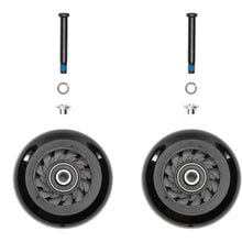 Travelpro Flight Bags Travelpro FlightCrew5 Wheel Replacement Kit