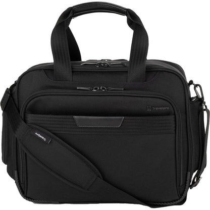 Travelpro Flight Bags Travelpro Pilot Brief – The Ultimate Professional Pilot Companion Bag