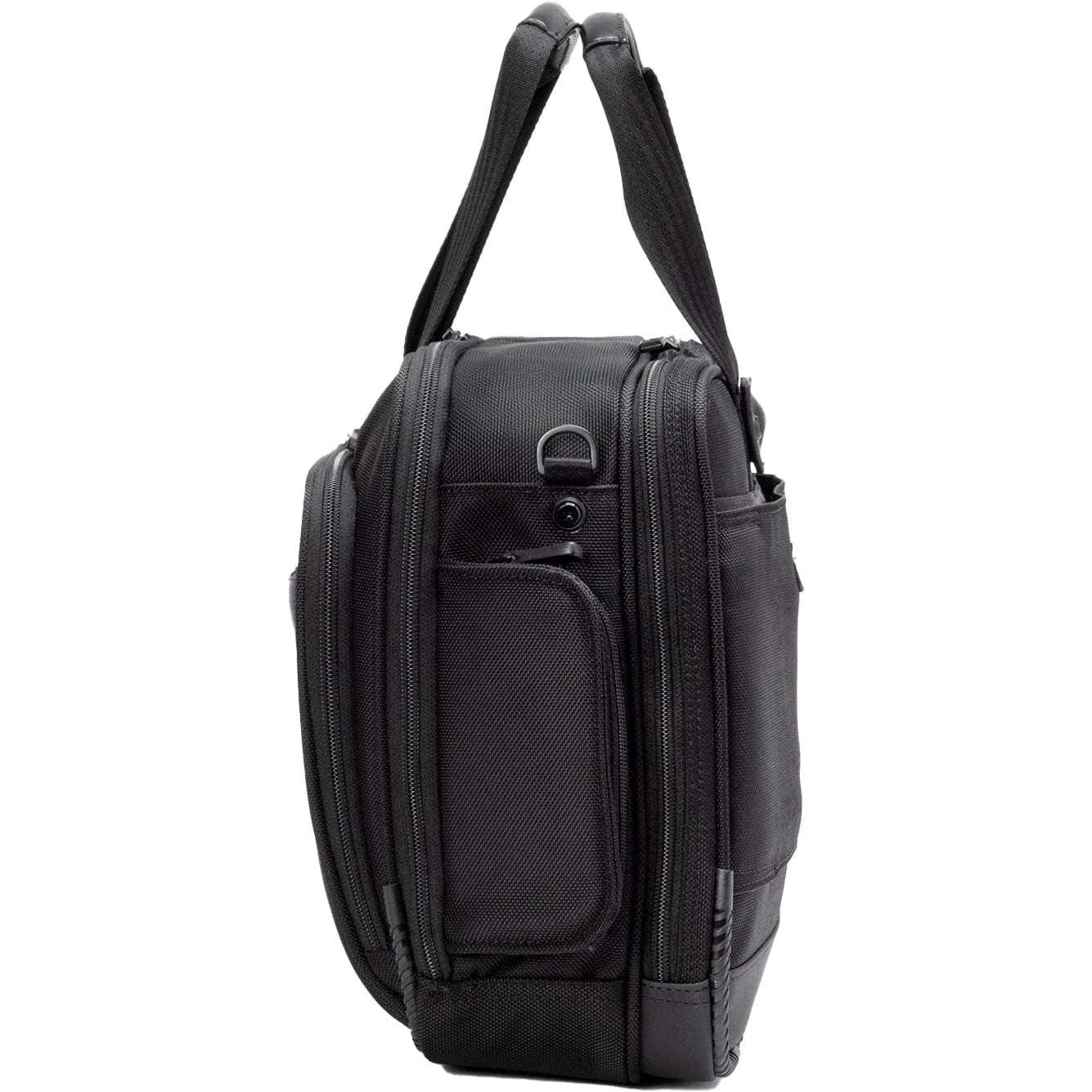 Travelpro Flight Bags Travelpro Pilot Brief – The Ultimate Professional Pilot Companion Bag