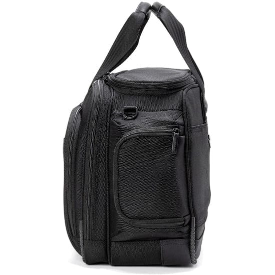 Travelpro Pilot Flight Bag: Pro Luggage, Durable & Eco