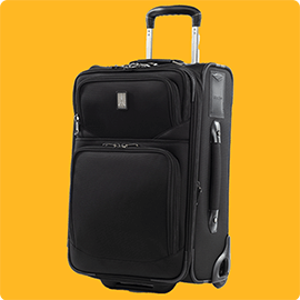 flight-bags-travelpro-v2-v2
