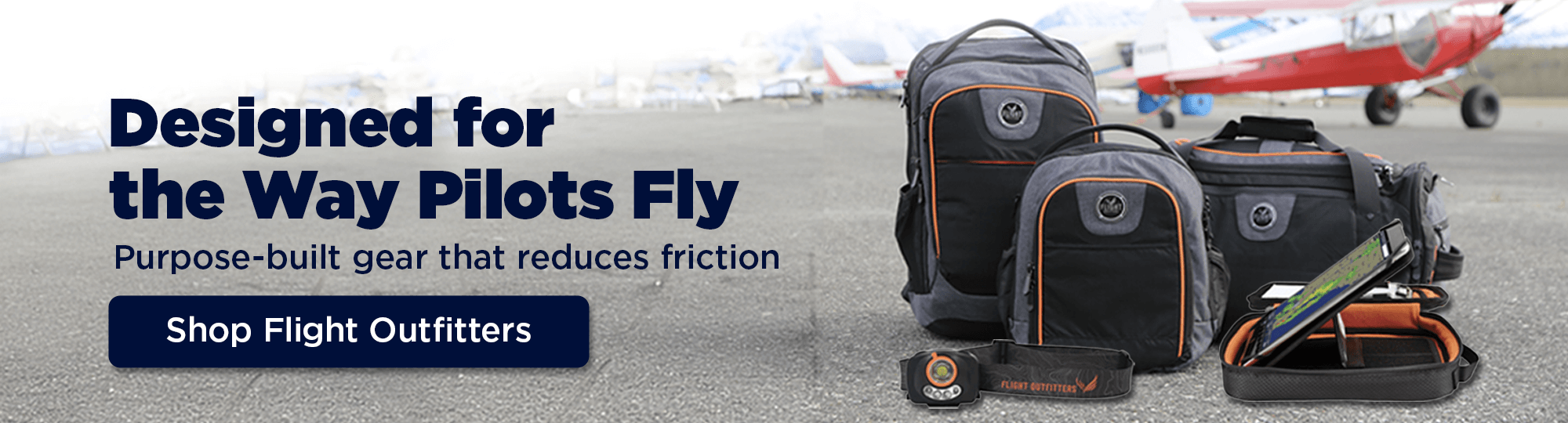 flight-outfitters-hero-desktop