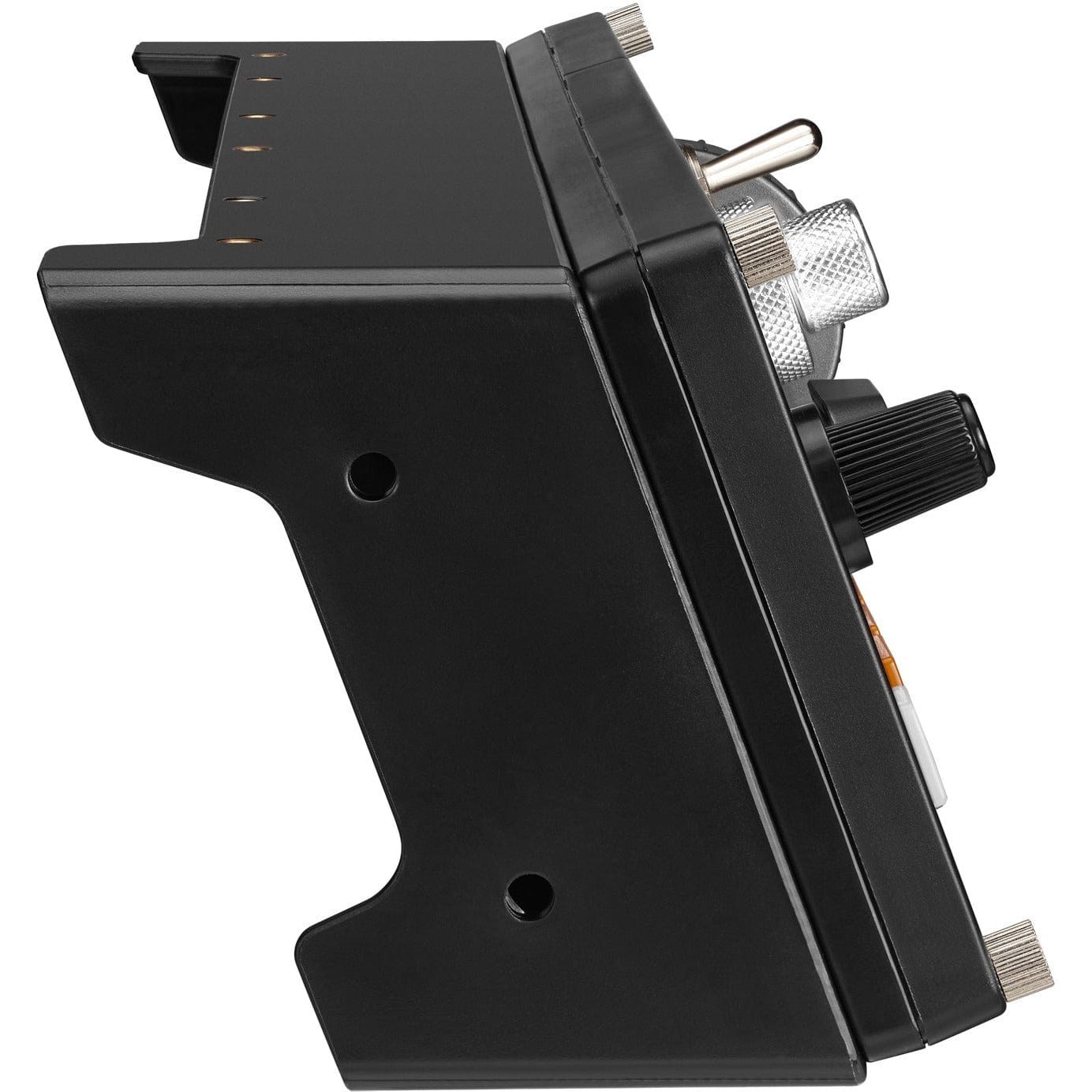 Saitek Multi Panel マルチパネル フライトシミュレーター Pro Flight Multi Panel for Flight Simulator