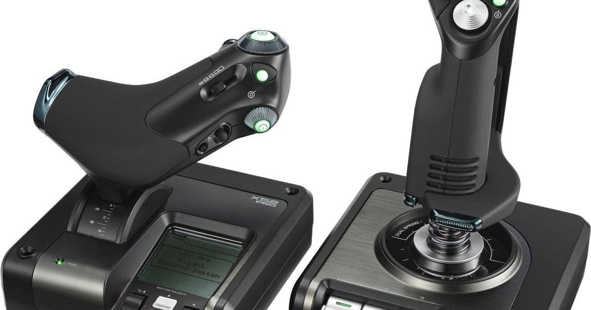 flight-simulation-logitech- 