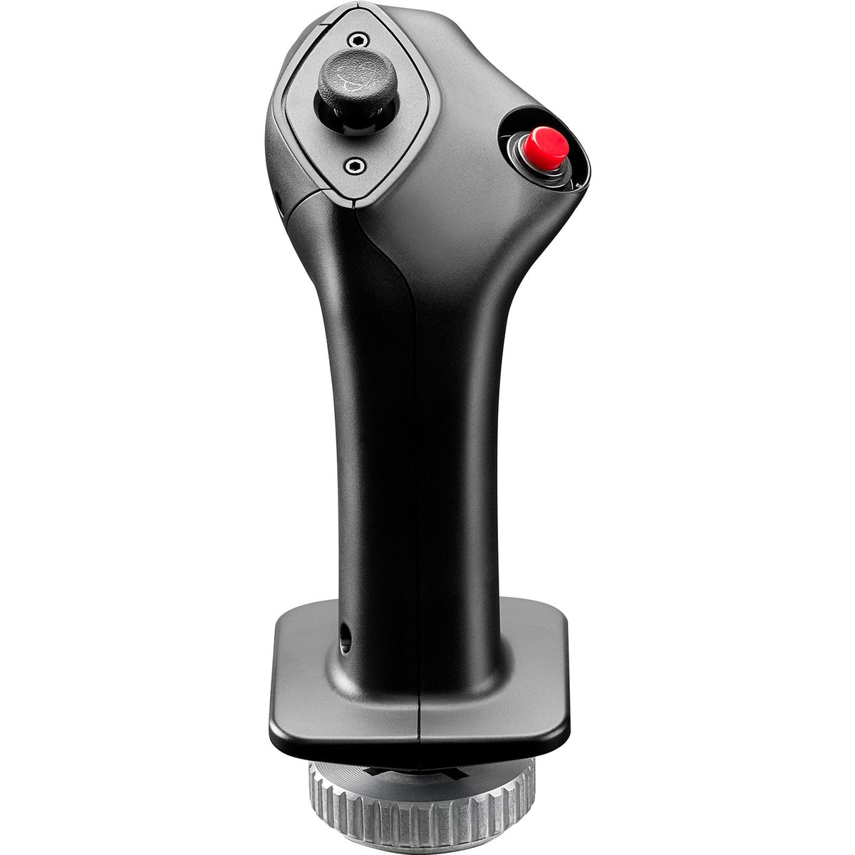 Thrustmaster Flight Simulation Thrustmaster Airbus Add-On Grip (PC)