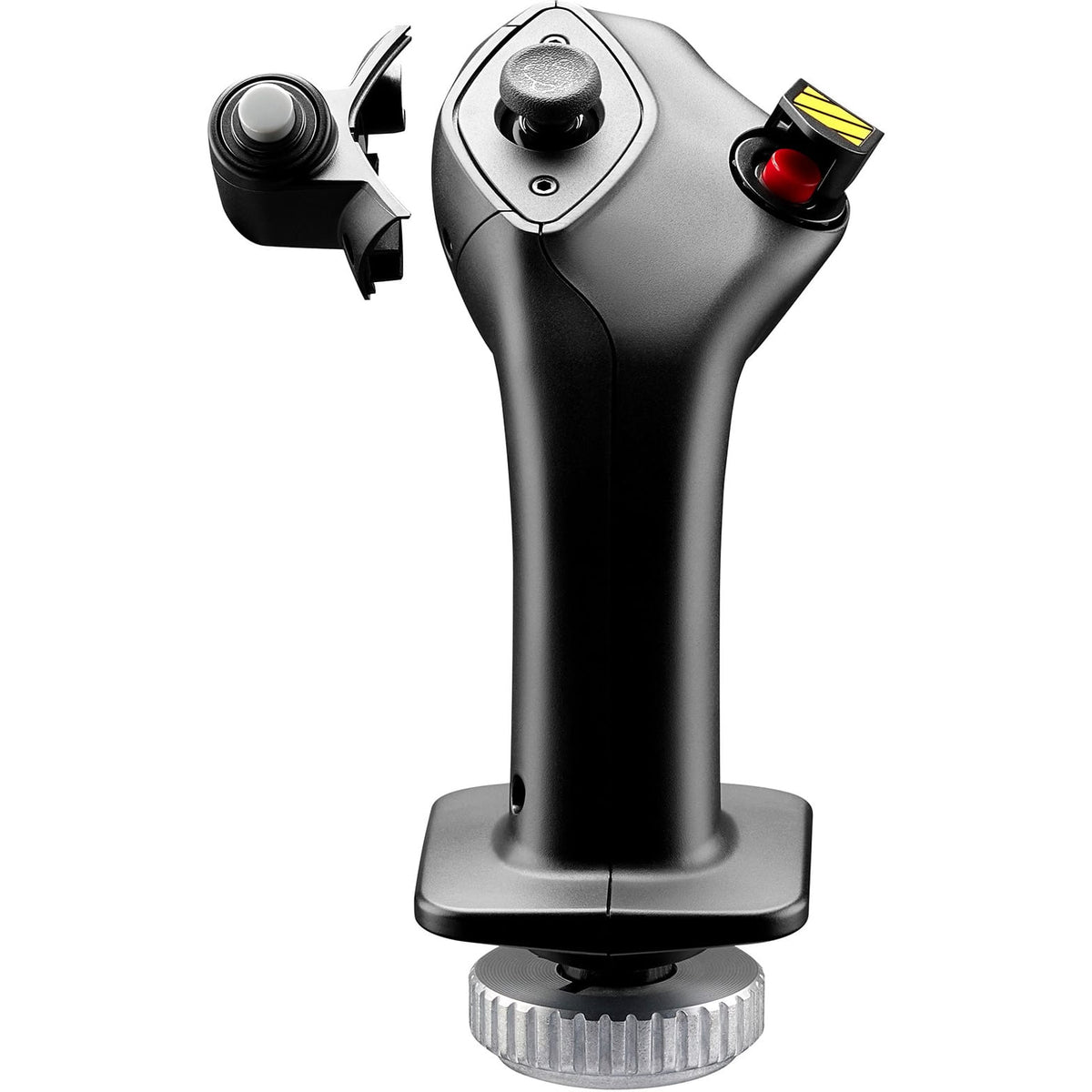 Thrustmaster Flight Simulation Thrustmaster Airbus Add-On Grip (PC)