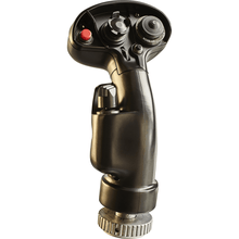 Thrustmaster Flight Simulation Thrustmaster F/A-18C Hornet HOTAS Add-On Grip (PC)