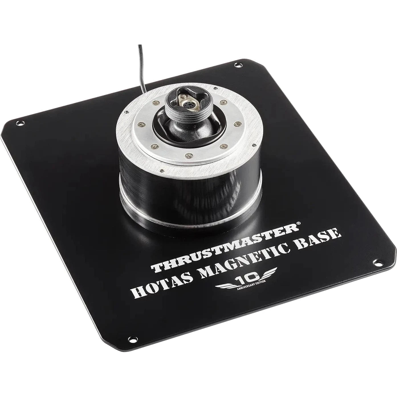 Thrustmaster Flight Simulation Thrustmaster HOTAS Magnetic Base (PC)