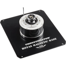 Thrustmaster Flight Simulation Thrustmaster HOTAS Magnetic Base (PC)