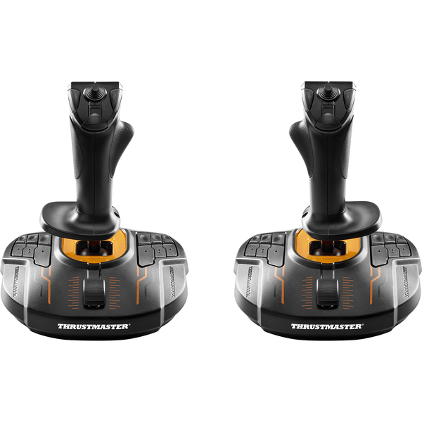 flight-simulation-thrustmaster