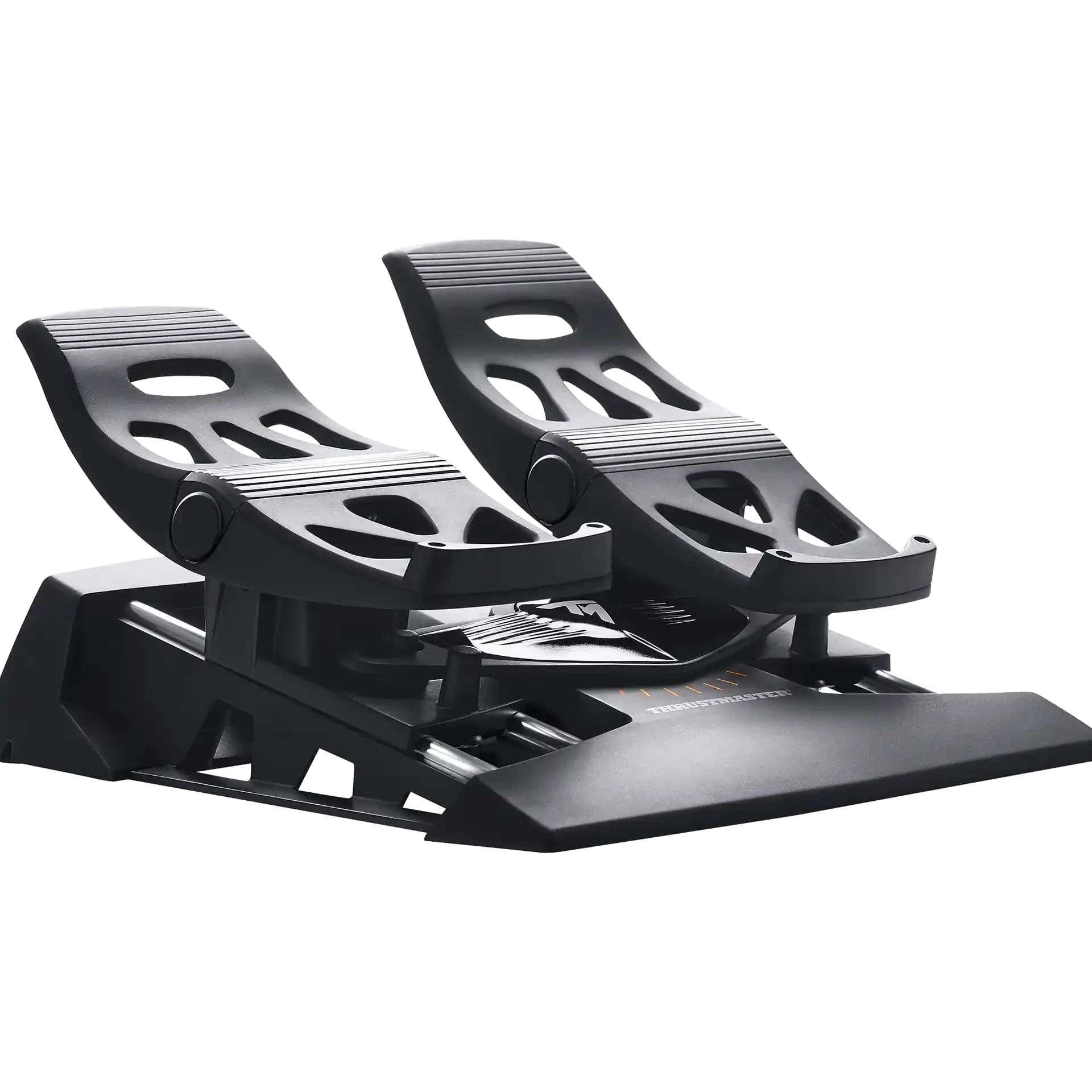 hotas and pedals Thrustmaster HOTAS Xbox Controller Kit with Rudder Pedals