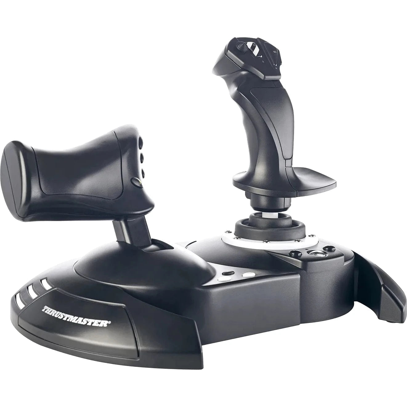 Thrustmaster Flight Simulation Thrustmaster T.Flight HOTAS One (Xbox Series X|S, One, PC)