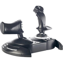 Thrustmaster Flight Simulation Thrustmaster T.Flight HOTAS One (Xbox Series X|S, One, PC)