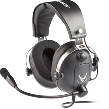 Thrustmaster Flight Simulation Thrustmaster T.Flight U.S. Air Force Edition Headset (PS5, PS4, Xbox Series X|S, One, PC)